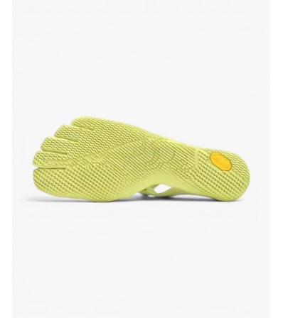 Обувки с пръсти Vibram V-Soul W's