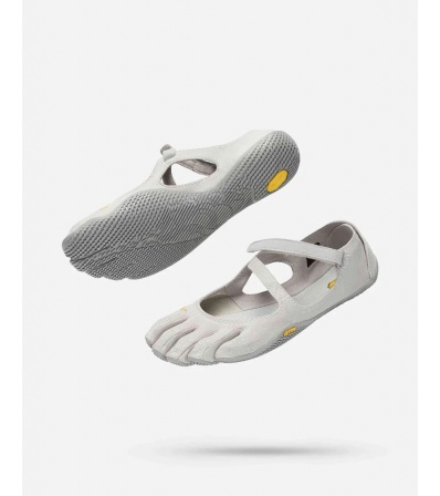 Обувки с пръсти Vibram V-Soul W's
