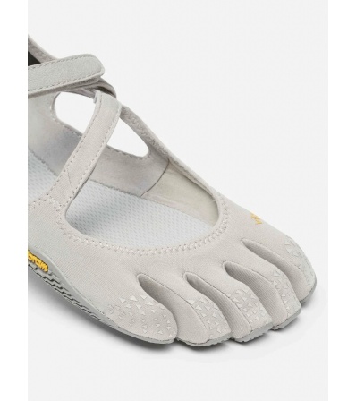 Обувки с пръсти Vibram V-Soul W's