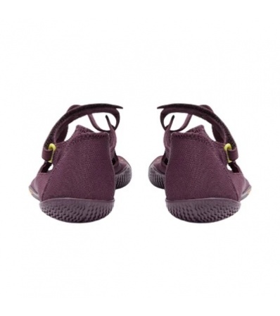 Обувки с пръсти Vibram V-Soul W's