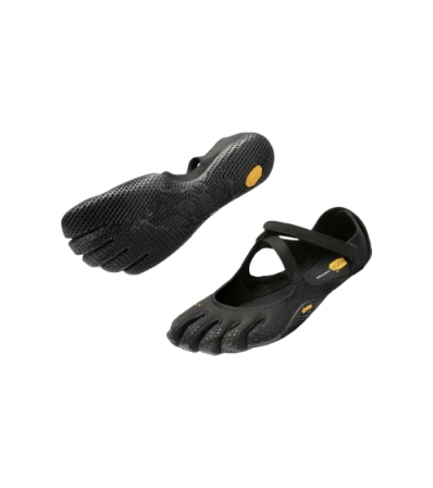 Обувки с пръсти Vibram V-Soul W's Summer 2025