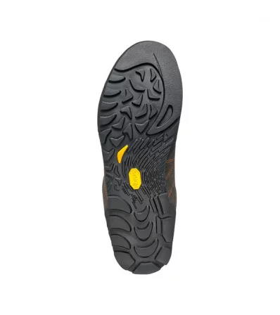 Обувки Scarpa Crux GTX M's