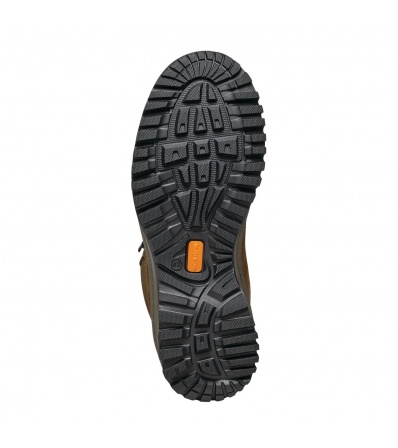 Обувки Scarpa Cyrus Mid GTX