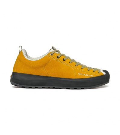 Shoes Scarpa Mojito Wrap