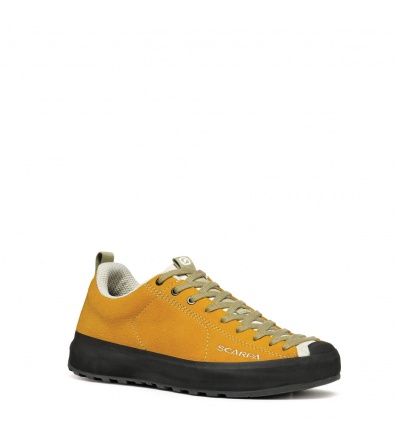 Shoes Scarpa Mojito Wrap