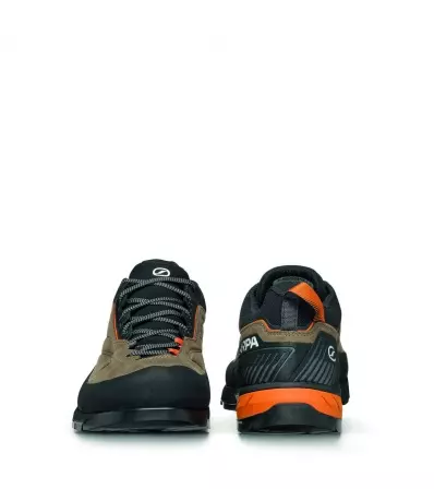 Обувки Scarpa Rapid XT GTX M's