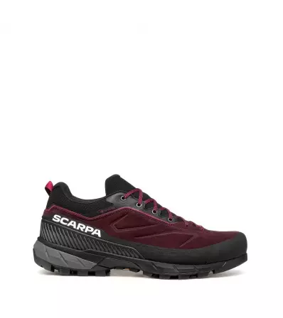 Обувки Scarpa Rapid XT GTX W's