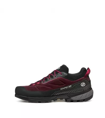 Обувки Scarpa Rapid XT GTX W's