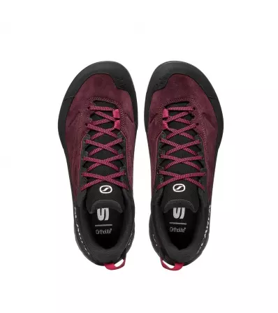 Обувки Scarpa Rapid XT GTX W's