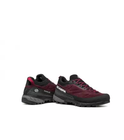 Обувки Scarpa Rapid XT GTX W's