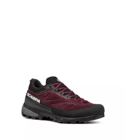 Обувки Scarpa Rapid XT GTX W's