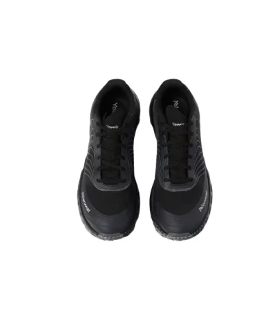 NNormal 2.0 Tomir M's