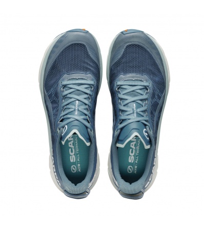 Scarpa Golden Gate 2 M's