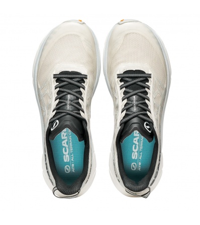 Scarpa Golden Gate 2 W's