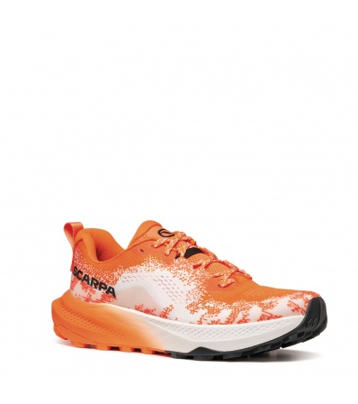 Scarpa Golden Gate LT M's