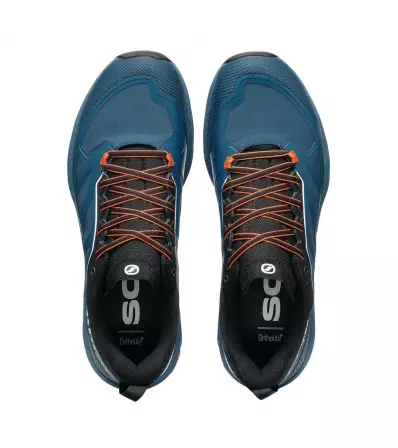 Scarpa Rapid GTX M's