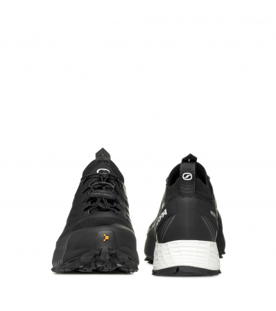 Scarpa Ribelle Run 2 M's