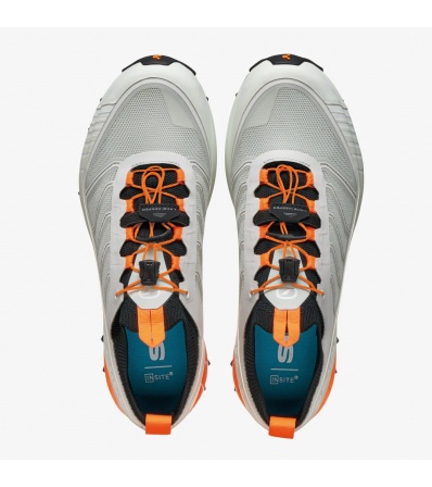 Scarpa Ribelle Run 2 M's
