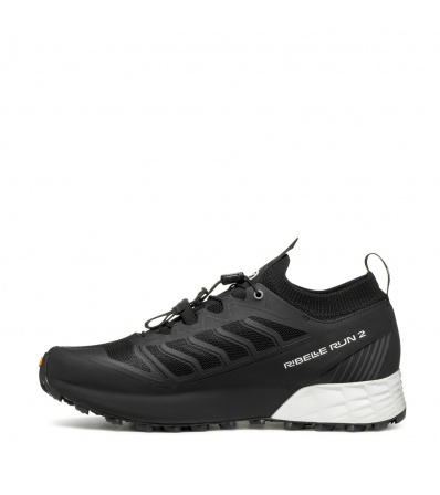 Scarpa Ribelle Run 2 W's