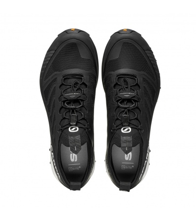 Scarpa Ribelle Run 2 W's