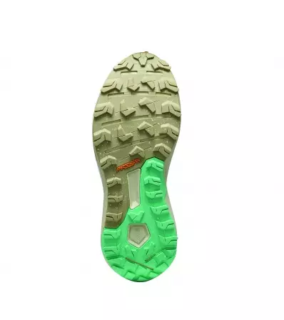 Обувки за Планинско Бягане Scarpa Spin Planet W's