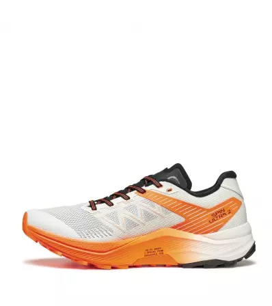 Trail running shoes Scarpa Spin Ultra 2 W's