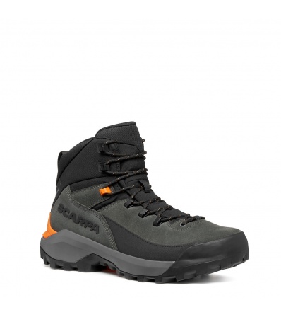 Обувки за Трекинг Scarpa Mustang TRK GTX