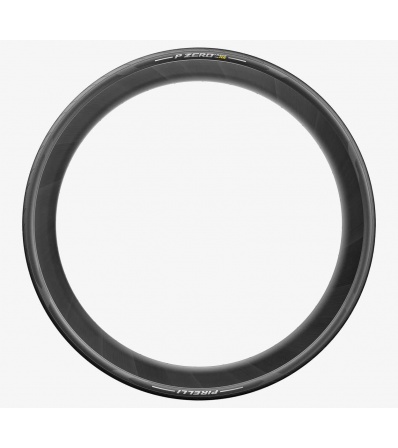 ГУМА PIRELLI P ZERO RACE RS TLR 28-622 SPEEDCORE 127TPI SMARTEVO BLACK TLR 2024