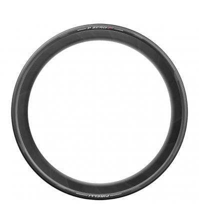 Гума Pirelli P ZERO Race TLR SL 30-622 TechWall 127 TPI SmartEvo