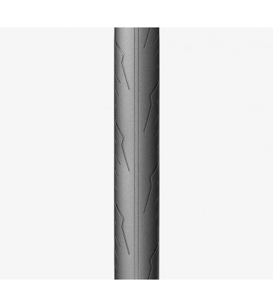 Гуми Pirelli P Zero Velo Tubular