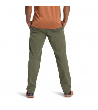 Панталон Black Diamond Pursuit M's