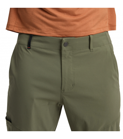 Панталон Black Diamond Pursuit M's