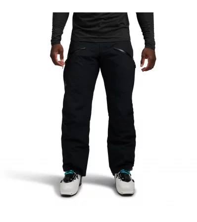 Панталон Black Diamond Recon Stretch Ski Pants M's