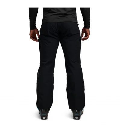Панталон Black Diamond Recon Stretch Ski Pants M's