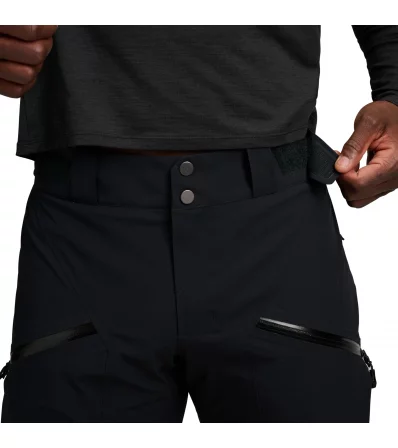 Панталон Black Diamond Recon Stretch Ski Pants M's
