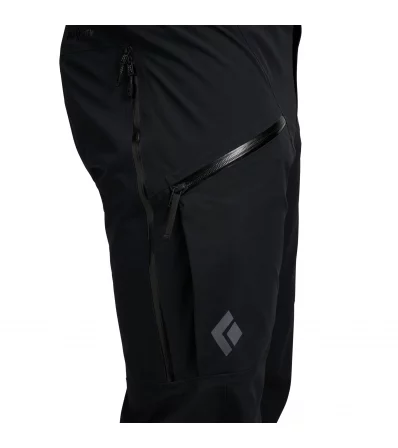 Панталон Black Diamond Recon Stretch Ski Pants M's