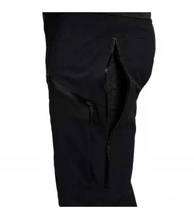 Панталон Black Diamond Recon Stretch Ski Pants M's