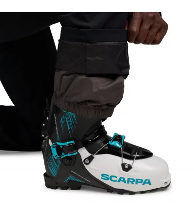 Панталон Black Diamond Recon Stretch Ski Pants M's