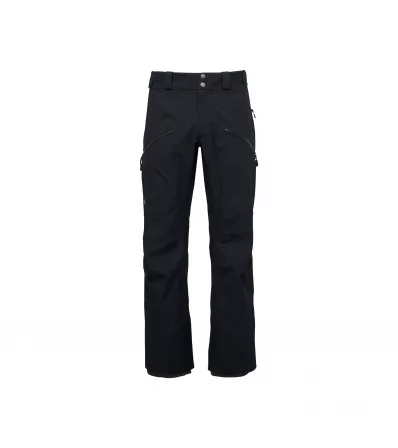 Панталон Black Diamond Recon Stretch Ski Pants M's