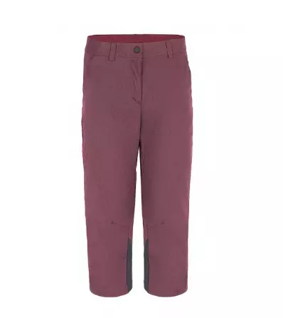 Direct Alpine Alaro Lady 3/4