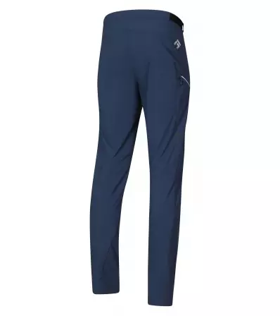 Pants Direct Alpine Cruise 3.0 M's
