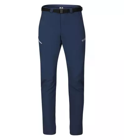 Pants Direct Alpine Cruise 3.0 M's