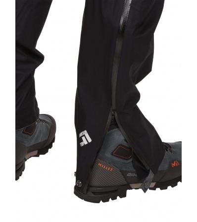 Панталон Direct Alpine Cyclone 2.0 M's