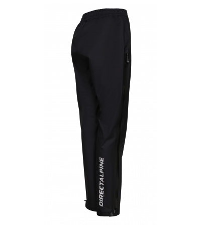 Панталон Direct Alpine Cyclone Pants Lady 2.0