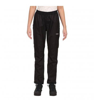 Панталон Direct Alpine Cyclone Pants Lady 2.0