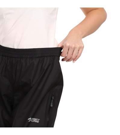 Панталон Direct Alpine Cyclone Pants Lady 2.0