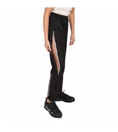 Панталон Direct Alpine Cyclone Pants Lady 2.0