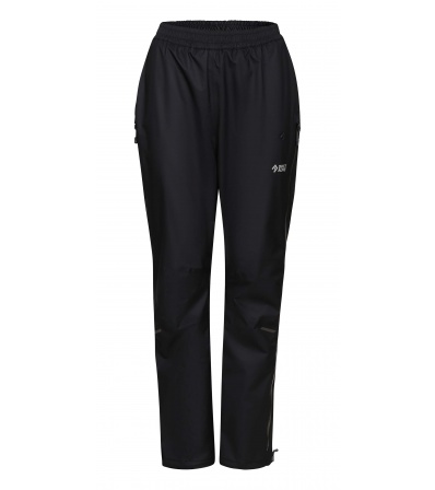 Панталон Direct Alpine Cyclone Pants Lady 2.0