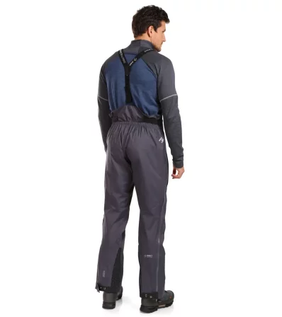 Панталон Direct Alpine Deamon Pants M's
