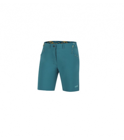 Панталон Direct Alpine Iris Short Lady W's